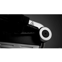 Электрогриль BORK G800