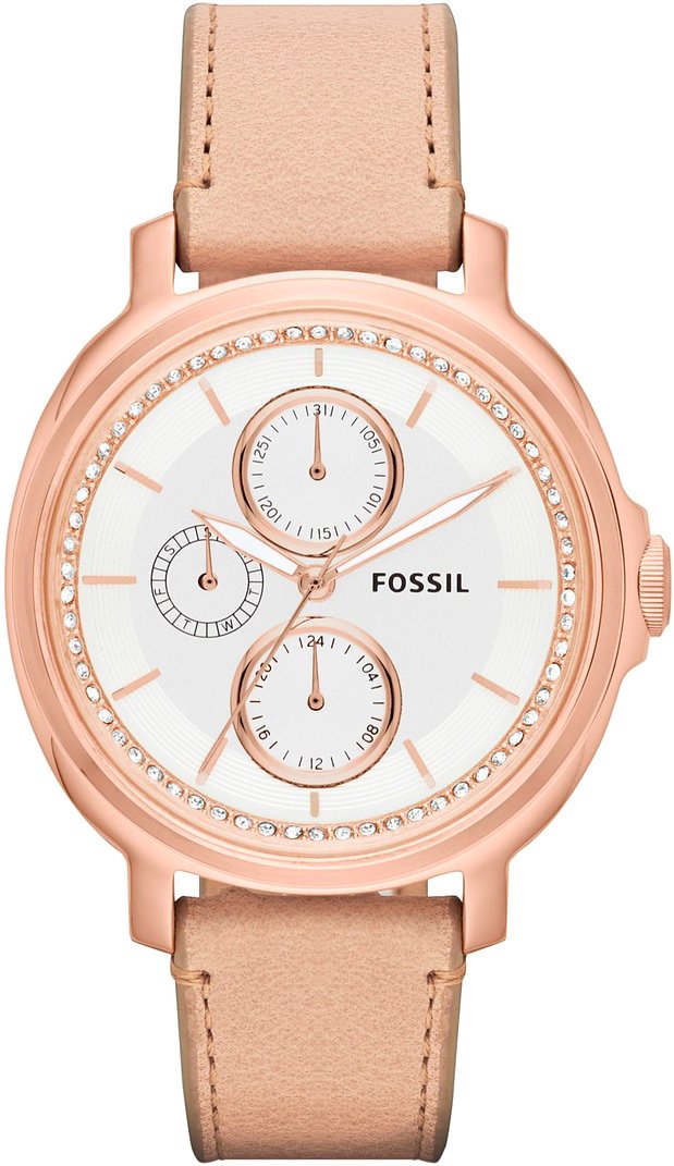 

Наручные часы Fossil ES3358