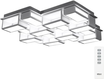 Citilux Синто CL711240