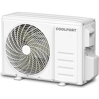 Кондиционер Coolfort CF-4102