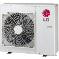 Кондиционер LG UT24WC/UU24WC