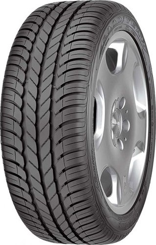 Goodyear OptiGrip 205/65R15 94H