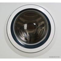 Стиральная машина ATLANT СМА 70С1210-00