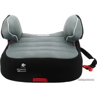 Детское сиденье Nania Dream LX Racing (серый)
