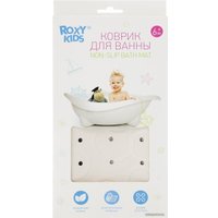 Коврик для купания Roxy Kids BM-M188W