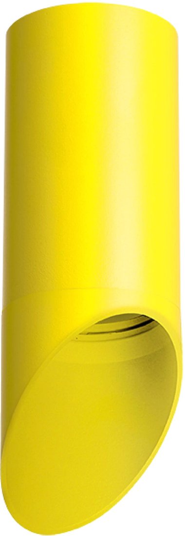 

Спот Lightstar Rullo R43333