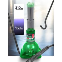 Домкрат-подставка RockForce RF-RF15 (60080) в Лиде