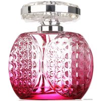 Парфюмерная вода Jimmy Choo Blossom EdP (100 мл)