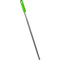 Рукоятка  Bradex AES291G (зеленый)