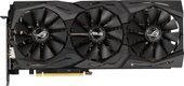 ROG Strix GeForce RTX 2060 6GB GDDR6 ROG-STRIX-RTX2060-6G-GAMING