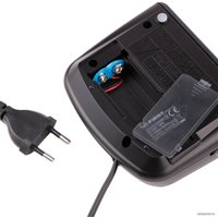 Настольные часы First FA-2410-BA