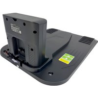 Газонокосилка-робот Anthbot M5 LiDAR