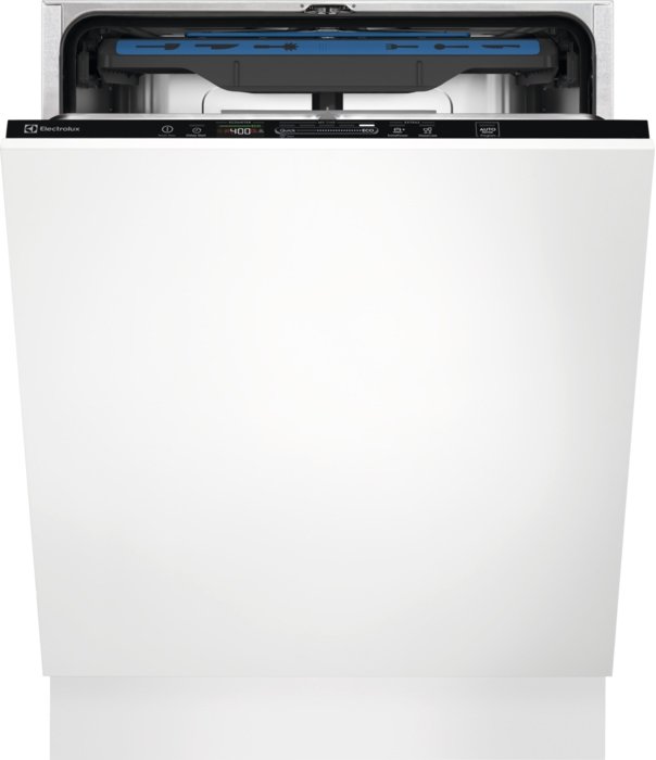

Встраиваемая посудомоечная машина Electrolux EEM48221L