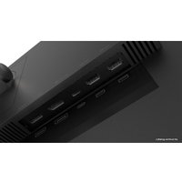 Монитор Lenovo ThinkVision T27h-2L