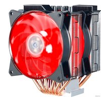 Кулер для процессора Cooler Master MasterAir MA621P TR4 Edition MAP-D6PN-218PC-R2