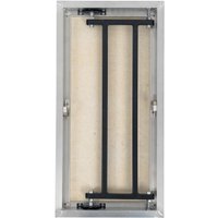 Люк ЛючкиБел ЕвроАлюм 20x30 см