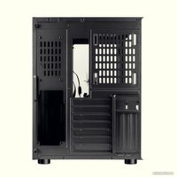 Корпус Ginzzu V520