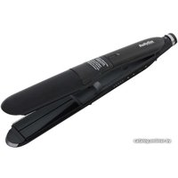 Выпрямитель BaByliss ST492E