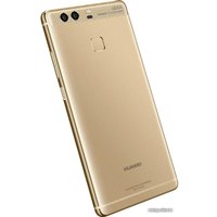 Смартфон Huawei P9 64GB Haze Gold [EVA-L29]