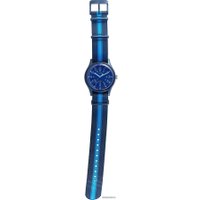 Наручные часы Timex TW2T25100