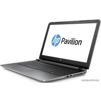 Ноутбук HP Pavilion 15-ab226ur [N7H17EA]