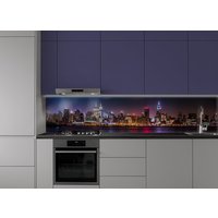 Панель Albico ART 025