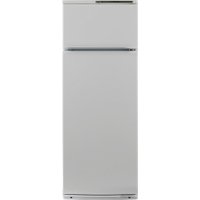 Холодильник ATLANT МХ 2706-80