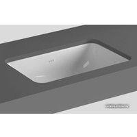 Умывальник Vitra S20 5474B003-0618