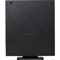 Компактный компьютер ASUS E520-B040M