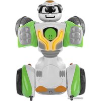 Автомодель Chicco Robochicco
