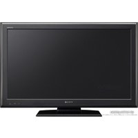 Телевизор Sony KLV-32S550A