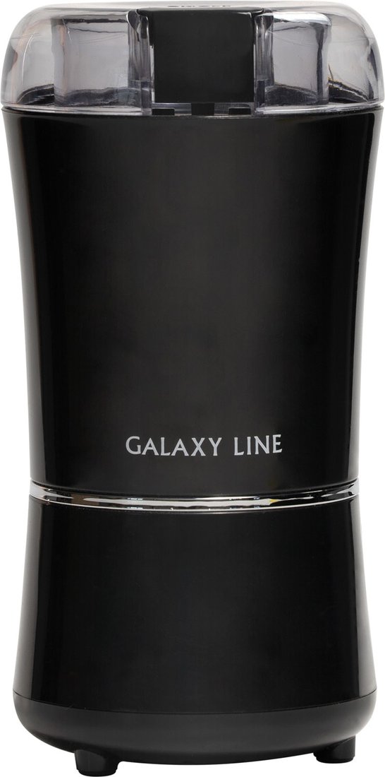 

Электрическая кофемолка Galaxy Line GL0907