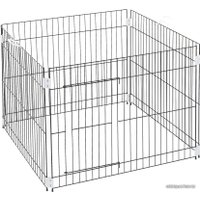 Манеж Ferplast Dog training 73300025