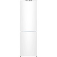 Холодильник ATLANT ХМ-4307-578