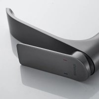 Смеситель Shevanik S4111T