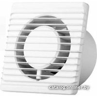 Осевой вентилятор airRoxy PEN HS 100