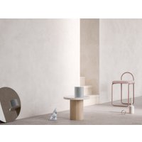 Беспроводная аудиосистема Bang & Olufsen Beoplay M3 (серый)