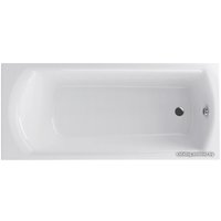 Ванна Excellent Lamia 160x75