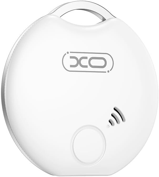 Bluetooth-метка XO LP01