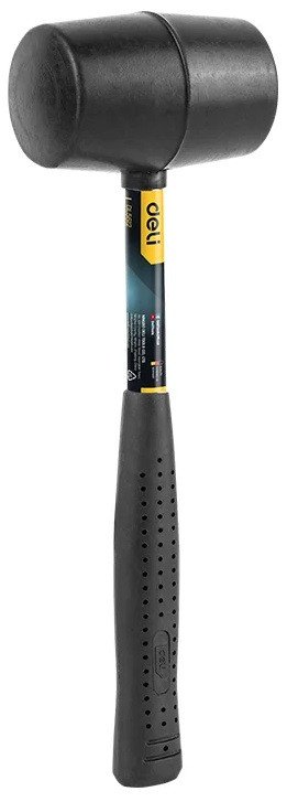 Киянка Deli DL5612