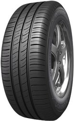 Ecowing ES01 KH27 185/60R15 84T