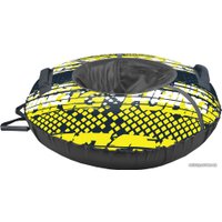 Тюбинг Nika ТБ2К-70 (nika sport лимонный)