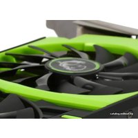 Видеокарта MSI GeForce GTX 960 2GB GDDR5 Gaming 100ME
