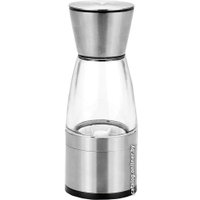 Мельница для специй Vitesse VS-1891