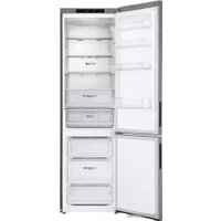 Холодильник LG DoorCooling+ GA-B509CCIL