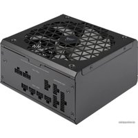 Блок питания Corsair RMx RM1200x Shift CP-9020254-EU