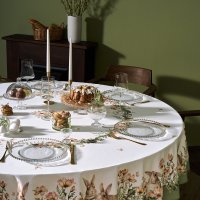 Скатерть Lefard Sense 850-753-24