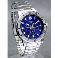 Наручные часы Casio MTP-VD300D-2E в Борисове