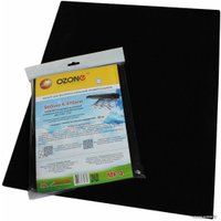 Угольный фильтр Ozone MF-4