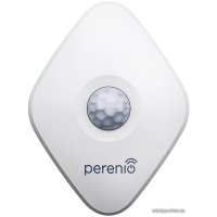 Набор умного дома Perenio PEKIT01